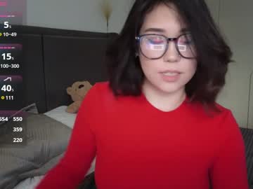 Foto porno Sex online cu ki_mi pe KUR.ro
