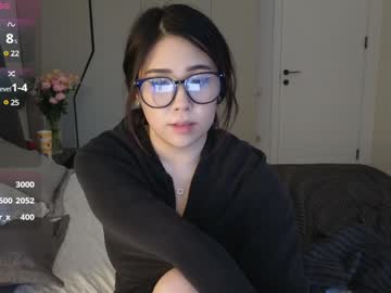 Foto porno Sex online cu ki_mi pe KUR.ro