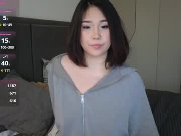Foto porno Sex online cu ki_mi pe KUR.ro
