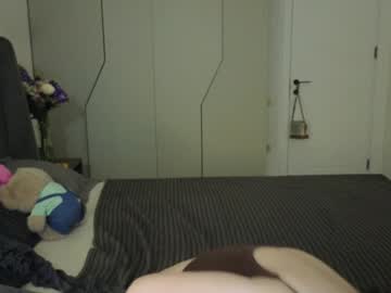 Foto erotica 1385925