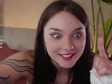 Foto porno Fantezii cu kiakeeper pe Chaturbate pe KUR.ro