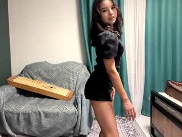Foto erotica #4757525 pe KUR.ro