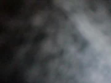 Foto erotica 1884725