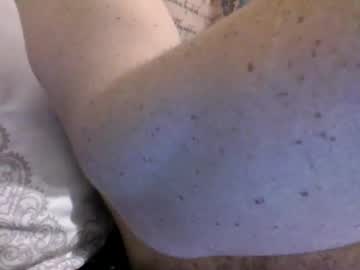 Foto erotica 1884674
