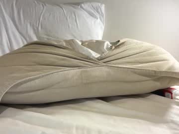 Foto erotica #1331118 pe KUR.ro