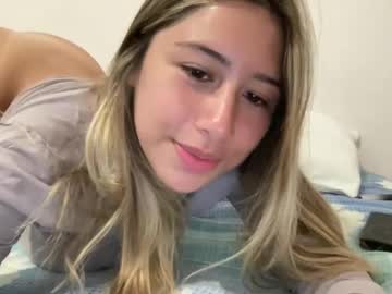 Foto erotica #365515 pe KUR.ro