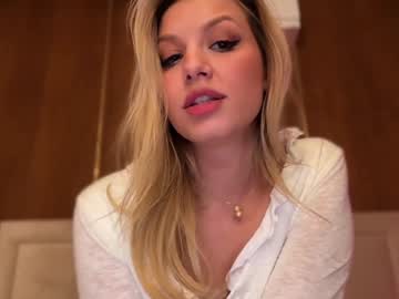 Foto erotica #2236189 pe KUR.ro