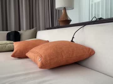 Foto erotica #2589220 pe KUR.ro