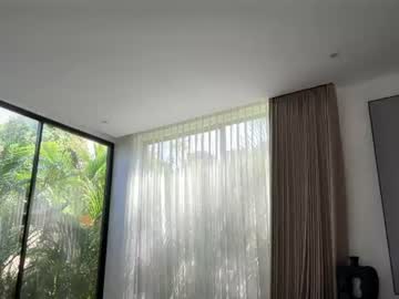 Foto erotica 4280581