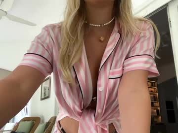 Foto erotica #498449 pe KUR.ro