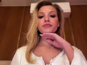 Foto erotica #2236485 pe KUR.ro