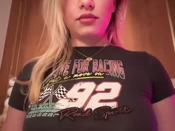 Foto erotica #2166216 pe KUR.ro