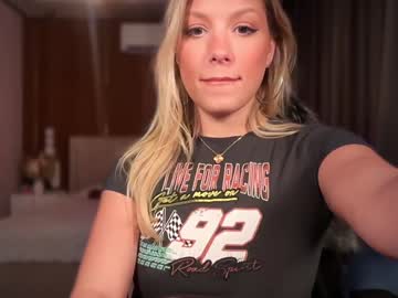 Foto erotica #2164945 pe KUR.ro