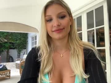 Foto erotica #485624 pe KUR.ro