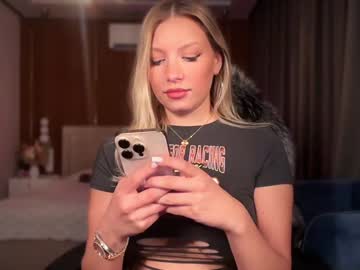 Foto erotica #2165042 pe KUR.ro