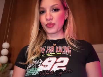 Foto erotica #2165140 pe KUR.ro