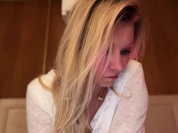 Foto erotica #2236041 pe KUR.ro