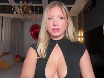 Foto erotica 3875991