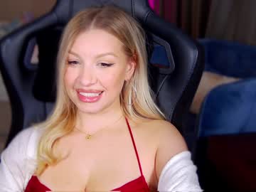 Foto erotica #2142514 pe KUR.ro