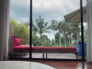 Foto erotica #2555848 pe KUR.ro