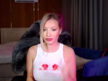 Foto erotica #1999614 pe KUR.ro