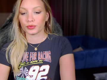 Foto erotica #2164845 pe KUR.ro