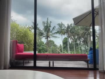 Foto erotica #2555750 pe KUR.ro