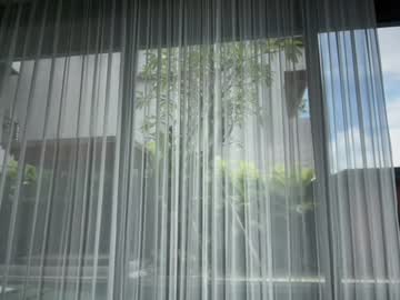 Foto porno Ce sexy este killer__tits pe KUR.ro