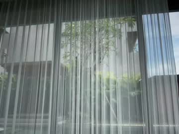 Foto erotica #2647709 pe KUR.ro