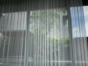 Foto erotica #2647856 pe KUR.ro