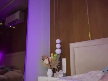 Foto erotica #1637161 pe KUR.ro