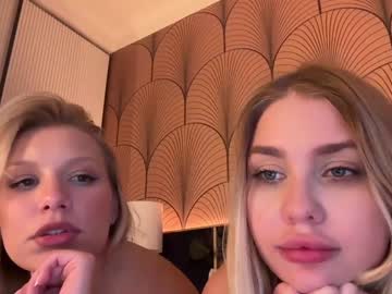 Foto erotica 3159948