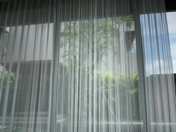 Foto porno Ce sexy este killer__tits pe KUR.ro