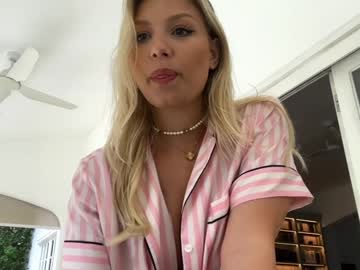 Foto erotica #498488 pe KUR.ro