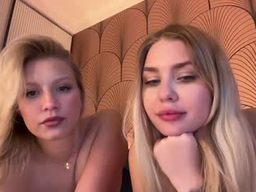 Foto erotica 3159851