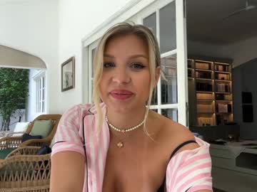 Foto erotica #499120 pe KUR.ro