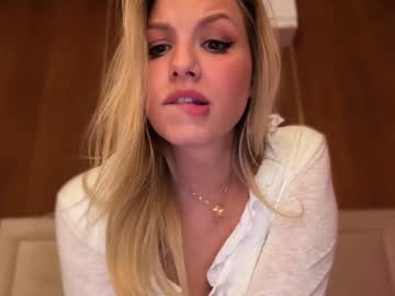 Foto erotica #2236140 pe KUR.ro