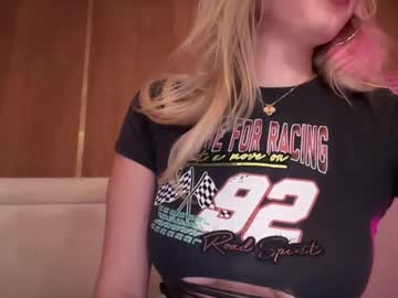 Foto erotica #2165337 pe KUR.ro