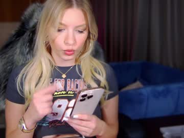 Foto erotica #2164699 pe KUR.ro