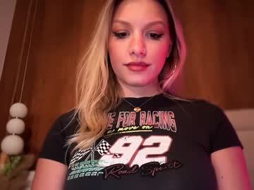 Foto erotica #2165091 pe KUR.ro