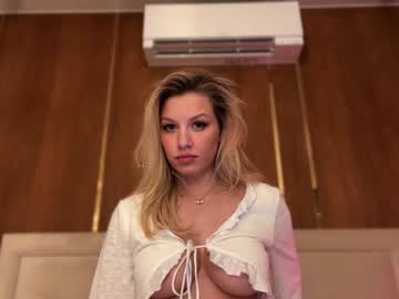 Foto erotica #2236286 pe KUR.ro