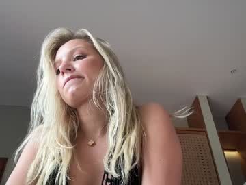 Foto erotica #2555160 pe KUR.ro