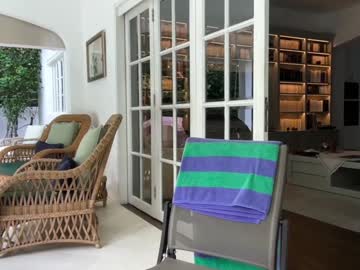 Foto erotica #498977 pe KUR.ro