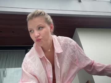 Foto erotica #2590283 pe KUR.ro