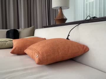 Foto erotica #2589359 pe KUR.ro