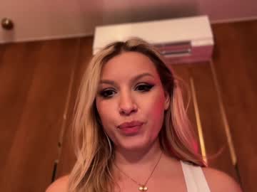 Foto erotica #2295082 pe KUR.ro