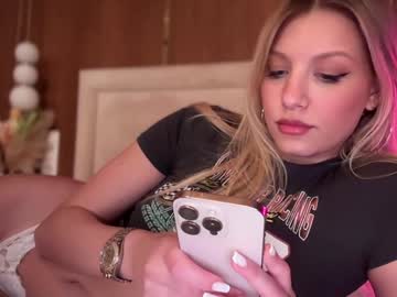 Foto erotica #2165826 pe KUR.ro