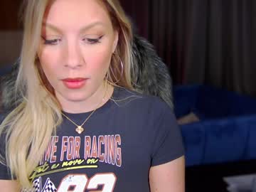 Foto erotica #2164896 pe KUR.ro