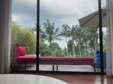 Foto erotica #2555799 pe KUR.ro