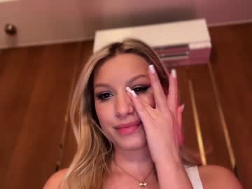 Foto erotica #2294984 pe KUR.ro